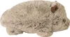 Zabawka do ogrzewania Warmies® Wombat Podgląd zdjęcia produktu 2