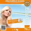 Steinbach Poolpflege Chlorstabilisat Granulat 1 kg, gegen Produktbild-Vorschau 14