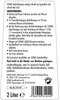 Sonax AutoShampoo Konzentrat 2 Liter Produktbild-Vorschau 23