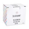 Schramm® Milchkännchen Milchkanne in schwarz oder grau  Produktbild-Vorschau 3