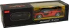 Voiture R/C McLaren 1:24 czerwone Voir les images du produit 7