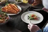 Tischset 6x45x30 cm Platzset Tischmatte Platzmatte Produktbild-Vorschau 3