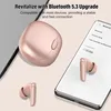 AI Kopfhörer Übersetzer 3-in-1, Echtzeit Sprachübersetzer Produktbild-Vorschau 3