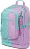 BAAGL Schulrucksack Cubic Sweet GRS Produktbild-Vorschau 1