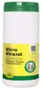 cdVet MicroMineral   1 kg Anteprima dell’immagine prodotto 2