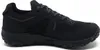 MAMMUT Ultimate III Low GTX® Schuhe Herren schwarz 42 2/3 Produktbild-Vorschau 23