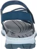 Rieker Damen Sandale Trekking Outdoor Stretch Produktbild-Vorschau 77