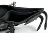 Geldbörse Herren Echtleder Biker Geldbörse Mit Kette - 45cm Produktbild-Vorschau 4
