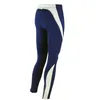 Airtracks Laufhose Pro  XL navy-blau Produktbild-Vorschau 2