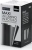 Maxi-Alufolie  250 m x 12 cm, 15 my Produktbild-Vorschau 1