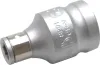 BGS 8201 Adapter mit Haltekugel, 12,5 (1/2), für 6,3 (1/4) Produktbild-Vorschau 6