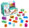 Goliath 934289.005 Náhled obrázku produktu 1