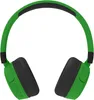 OTL Technologies Minecraft Creeper Wireless Kopfhörer für Produktbild-Vorschau 2