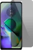 Motorola Moto G54 Displayschutz - Coverup Privacy Produktbild-Vorschau 1
