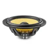 Focal ES165K2S | Dvoupásmový kompo reproduktor řady K2 Náhled obrázku produktu 10