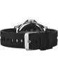 Montres Sekonda Sports pour hommes Voir les images du produit 10