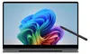 Samsung Galaxy Book5 360 CU5 226V/16GB/512 GB SSD/W11Pro Produktbild-Vorschau 7