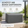 Schutzhülle für Bahia Produktbild-Vorschau 4