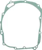 Embrayage complet avec lamelles, ressorts, joint et Voir les images du produit 4