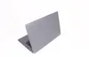 Dell Latitude 3440 i5-1335U 32 GB RAM 512 GB SSD Produktbild-Vorschau 4