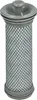 vhbw Vorfilter Ersatz für Grundig 9178016968 für Produktbild-Vorschau 3