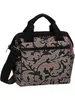 reisenthel Handtasche allrounder cross 22 x 13 x 24 Produktbild-Vorschau 5
