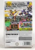 Splatoon 2 - Nintendo Switch Produktbild-Vorschau 19