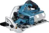 Makita DHS900Z Akku-Handkreissäge Produktbild-Vorschau 17