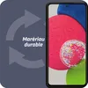 Cazy Coque compatible avec Samsung Galaxy A52 (4G/5G) / Voir les images du produit 5
