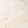Volero - Tapis oriental - Cozy Crème - Ø 100 cm Voir les images du produit 5
