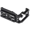 Genesis PLL-5DIV L-Typ Platte Arca-Swiss für Canon 5D Mark Produktbild-Vorschau 3