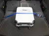 Kerbl Zurrgurt Automatik 25mm / 3,0 mtr. Zurrkraft Anteprima dell’immagine prodotto 11