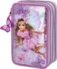 TOPModel 3 Fach Federtasche FAIRY LOVE Produktbild-Vorschau 9