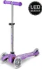 Micro Mobility Systems Micro Mobility - mini micro deluxe Produktbild-Vorschau 12