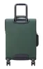 DELSEY PARIS trolley Maubert 2.0 4 Double Rolls Expandable Voir les images du produit 4