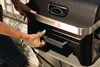 Campingaz - 2177560 - Attitude 2Go Electric - Grill Productafbeelding-voorbeeld 18