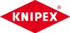 Kľúč s čeľusťami XS 100 mm KNIPEX | 4003773087281 Náhľad obrázku produktu 17
