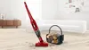 Aspirateur Balai sans fil Bosch BBHF214R, 2 en 1, Voir les images du produit 4