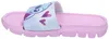 LEOMIL Disney Lilo & Stitch LS002270, Kinder Pantoletten Produktbild-Vorschau 3