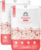Couches Mama Bear Ultra Dry taille 2 (3-6 kg) - BOÎTE Voir les images du produit 1