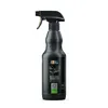 ADBL ADB000129 Insektenentferner Spraydose 500ml Produktbild-Vorschau 1