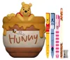 Disney Winnie the Pooh Stifte- und Schreibset Produktbild-Vorschau 1