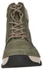 Rieker Damen High Top Sneaker Stiefelette warm gefüttert Produktbild-Vorschau 29