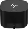 HP ZBook Thunderbolt Dock G4 120W Produktbild-Vorschau 13