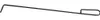 Linder Exclusiv Tragbare Feuerstelle MC4105-1 Produktbild-Vorschau 9