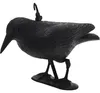Taubenschreck Taubenabwehr Vogelschreck Vogelabwehr Vogel Produktbild-Vorschau 3