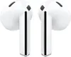 Samsung Galaxy Buds3 Auricolare True Wireless Stereo (TWS) Anteprima dell’immagine prodotto 1