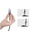 Cavo Usb Do Micro Usb Ugreen Us290 Usb Qc 3.0 2.4A 1M Anteprima dell’immagine prodotto 16