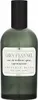 Geoffrey Beene Grey Flannel Eau de Toilette für Herren 120 Produktbild-Vorschau 1