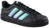 Schuhe Adidas Streettalk JQ1806 Produktbild-Vorschau 1